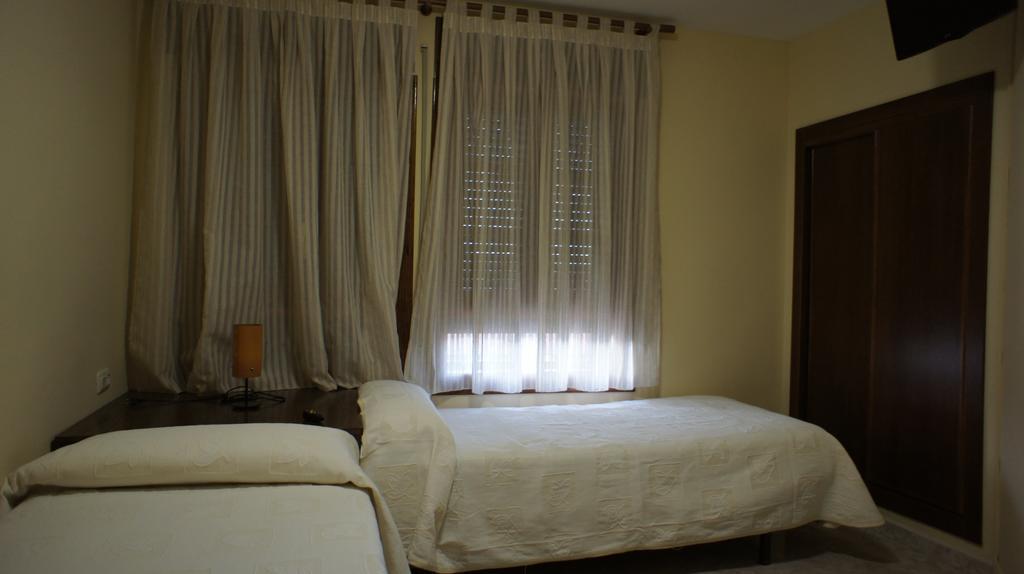 Hotel Puente Romano อัลกันตารา ห้อง รูปภาพ